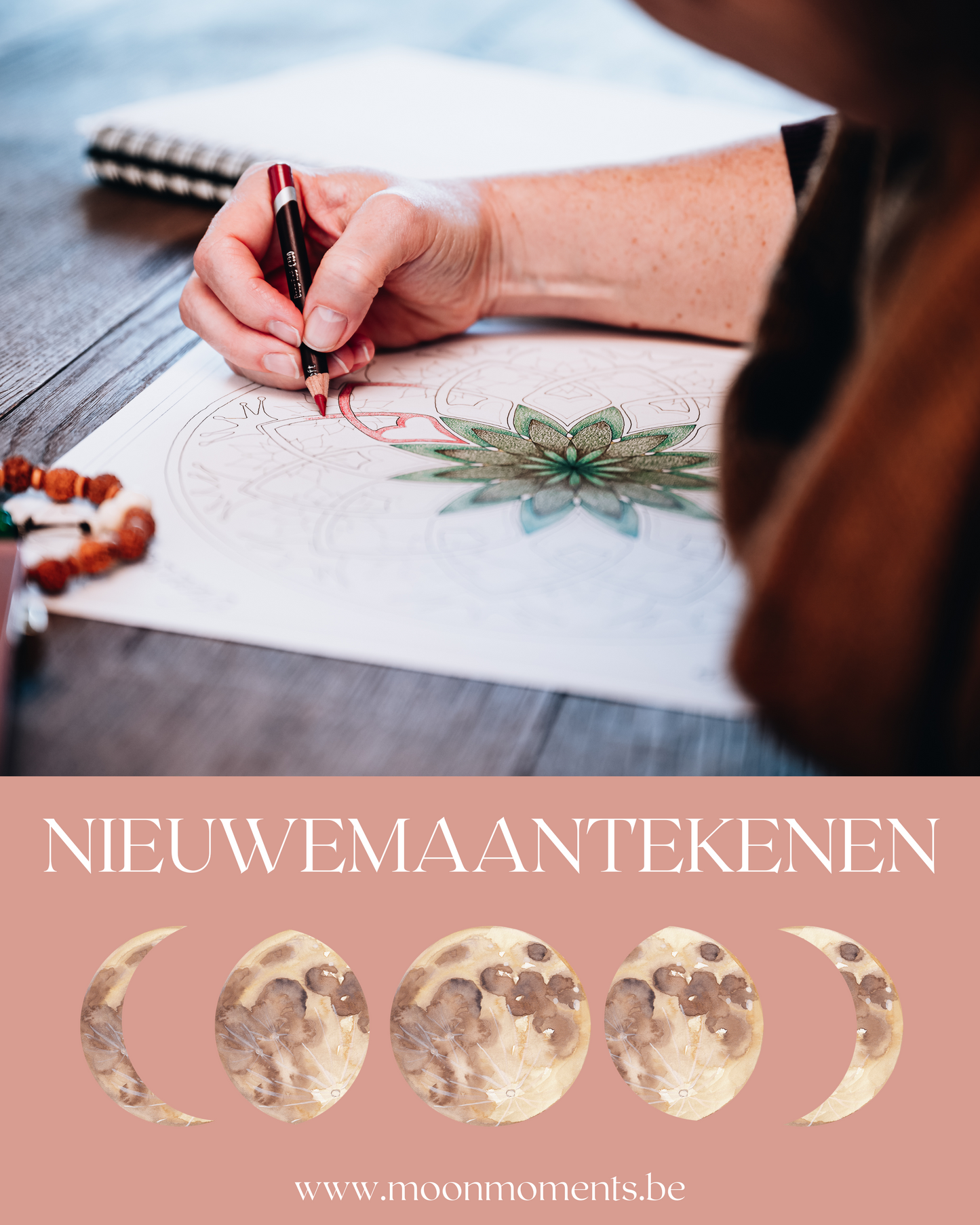 Deelname Nieuwemaan-tekenen